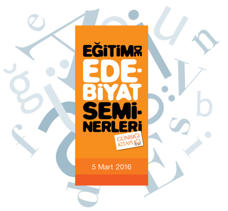 11-eğitimde-edebiyat-semineri