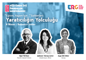 15-eğitimde-iyi-örnekler-konferansı-124-yaratıcılığın-yolculuğu