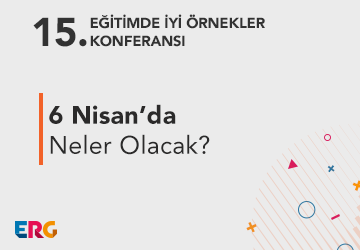 15-eğitimde-iyi-örnekler-konferansı-6-nisan-programı-açıklandı