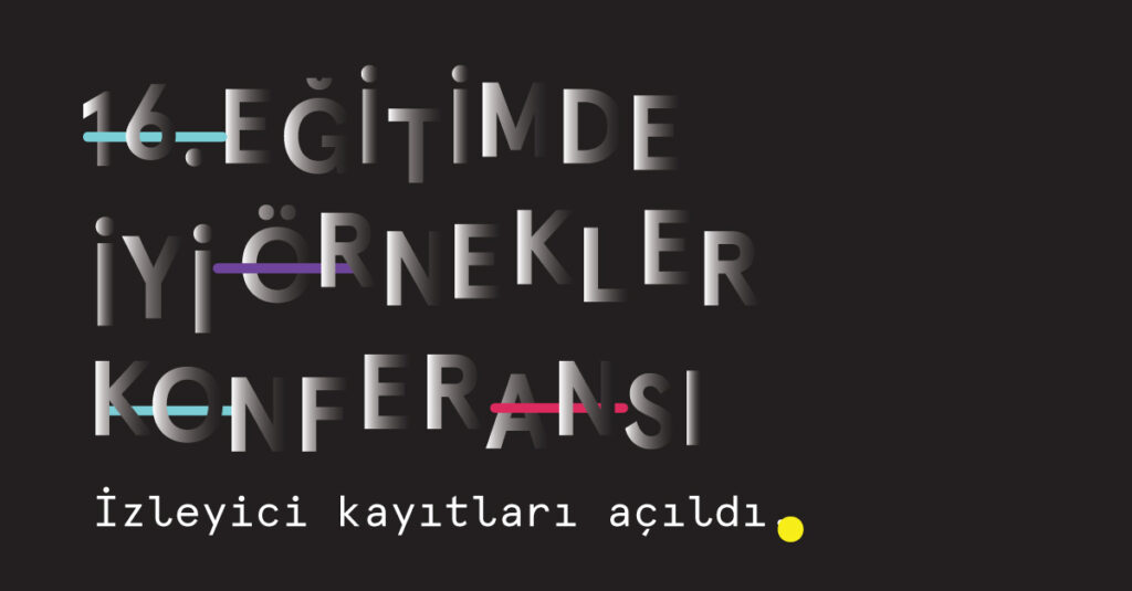 16-iök-için-izleyici-kayıtları-açıldı