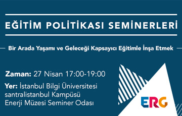 17-eğitim-politikası-semineri-düzenlendi