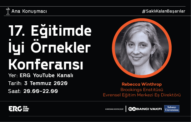 17-eğitimde-iyi-örnekler-konferansı-açış-etkinliği-3-temmuzda