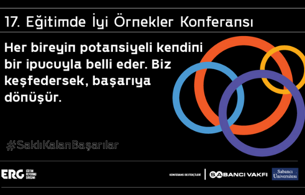 17-eğitimde-iyi-örnekler-konferansı-sona-erdi