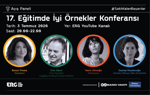 17-eğitimde-iyi-örnekler-konferansına-geri-sayım-başladı