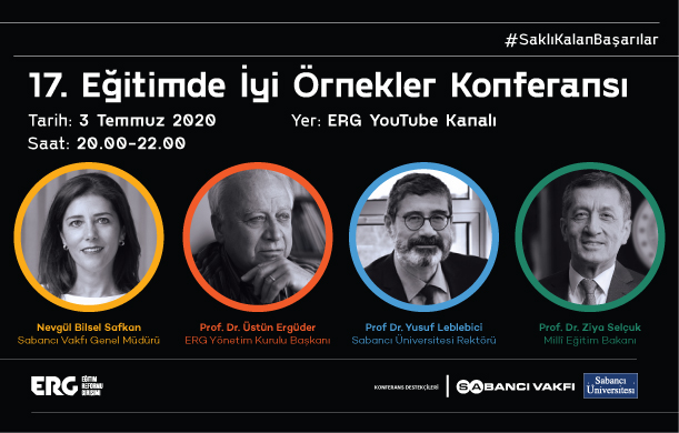 17-eğitimde-iyi-örnekler-konferansında-önemli-konuklarımız-var