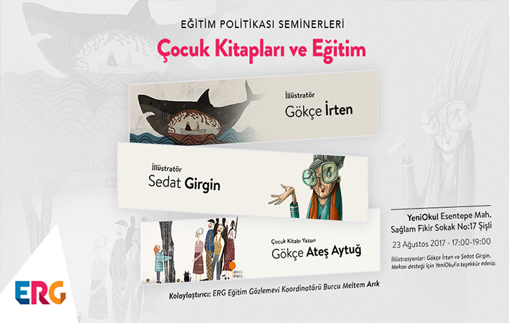 18-eps-çocuk-kitapları-ve-eğitim