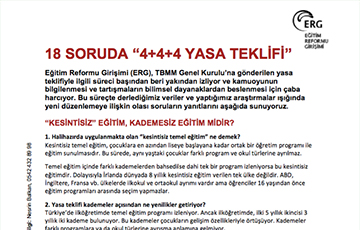 18-soruda-quot444-yasa-teklifiquot-ve-erg039nin-güncel-gerekçeli-değerlendirmesi