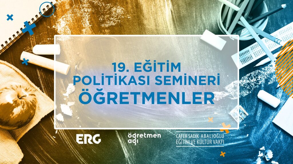 19-eps-öğretmenler