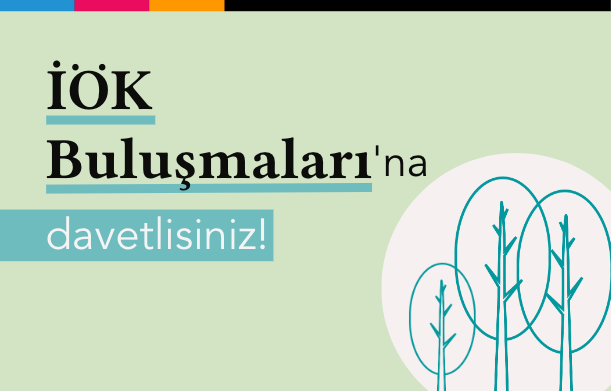 19-iök-buluşmaları8217na-davetlisiniz-