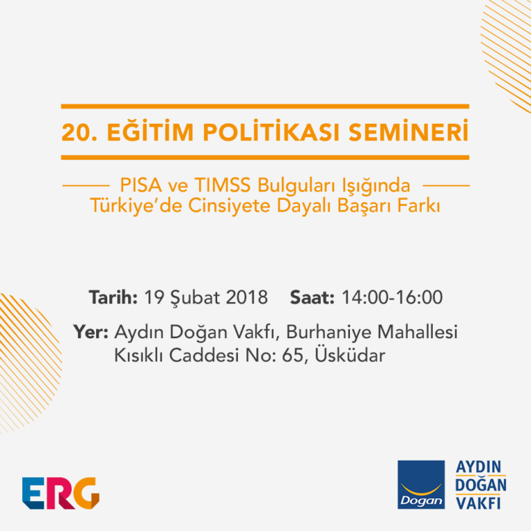 20-eps-pisa-ve-timss-bulguları-işığında-türkiyede-cinsiyete-bağlı-başarı-farkı