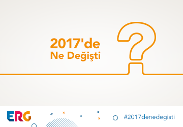 20178217de-ne-değişti