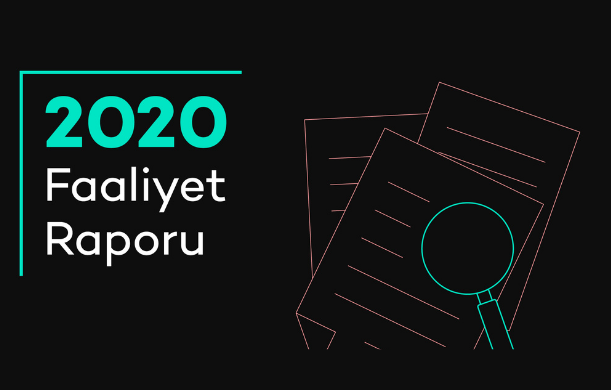 -2020-faaliyet-raporumuz-yayında