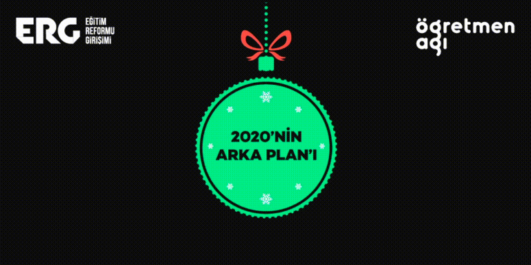 2020nin-arka-planı