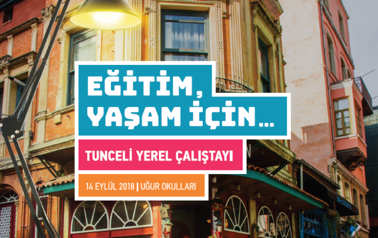 38-iök-yerel-çalıştayı-124-program-ve-kitapçığı