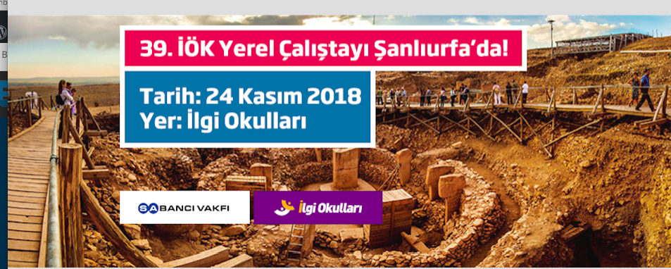 39-iök-yerel-çalıştayı-için-şanlıurfa039dayız