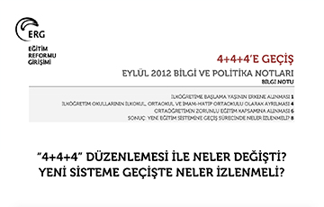 444039e-geçiş-bilgi-ve-politika-notları-yayımladı