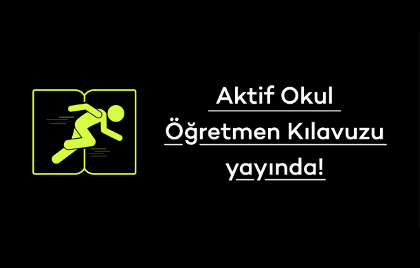 aktif-okul-öğretmen-kılavuzu-ebada