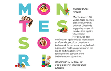 anaokulu-öğretmenlerine-yönelik-montessori-eğitimi-duyurusu