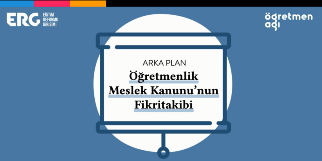 arka-plan-öğretmenlik-meslek-kanunu8217nun-fikritakibi