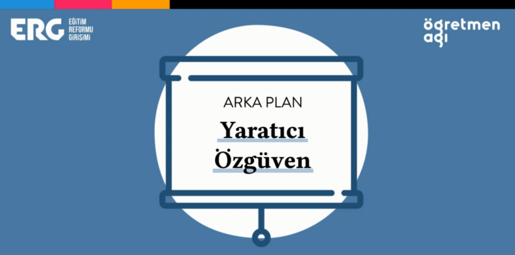 arka-plan-yaratıcı-özgüven