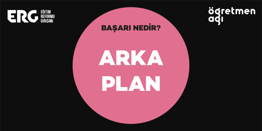 başarı-nedir