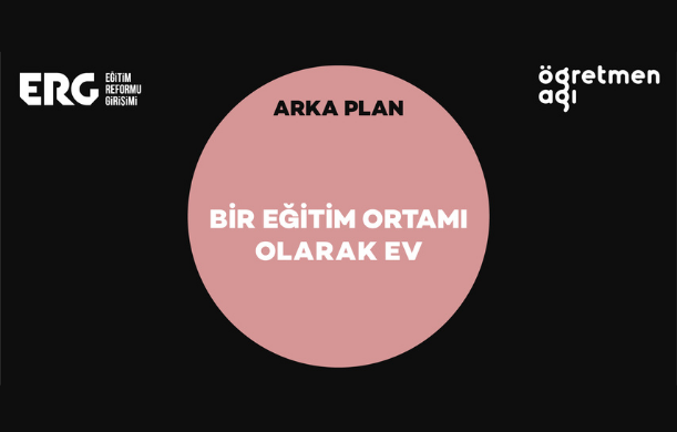 bir-eğitim-ortamı-olarak-ev