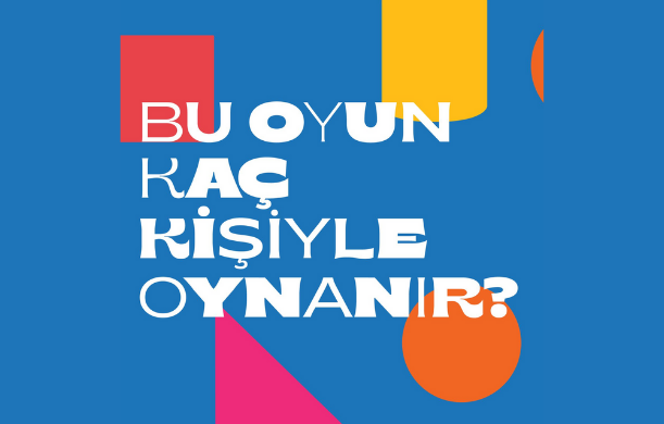 bu-oyun-kaç-kişiyle-oynanır