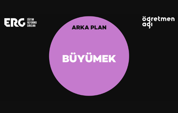 büyümek