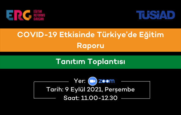 covid-19-etkisinde-türkiyede-eğitim-raporu-tanıtım-toplantısı