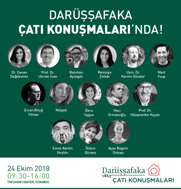 darüşşafaka-çatı-konuşmaları039nın-konuğu-eğitim-reformu-girişimi-direktörü-batuhan-aydagül