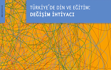 din-ve-eğitim-değişim-ihtiyacı