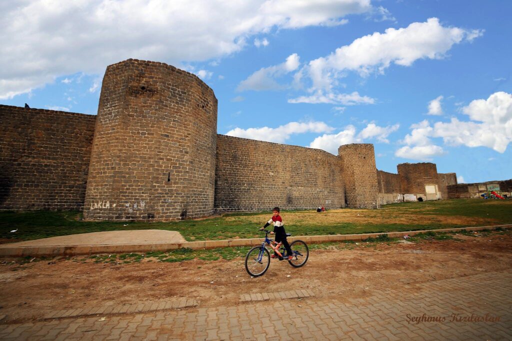 diyarbakır-yerel-çalıştayı-hakkında-sıkça-sorulan-sorular