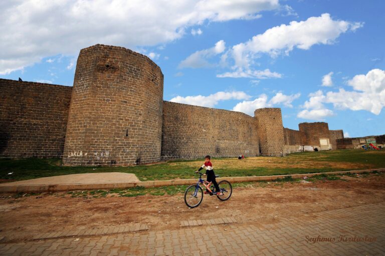 diyarbakır-yerel-çalıştayı-hakkında-sıkça-sorulan-sorular