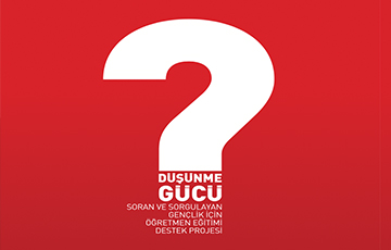 düşünme-gücü-projesi-başladı