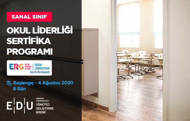 edu-okul-liderliği-sertifika-programı