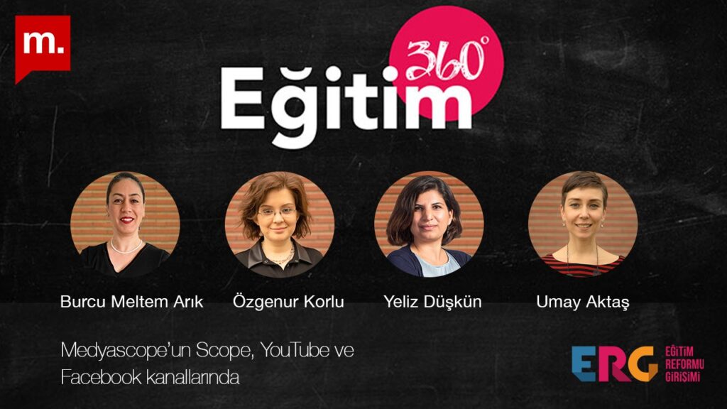 eğitim-360-2-öğretmenler