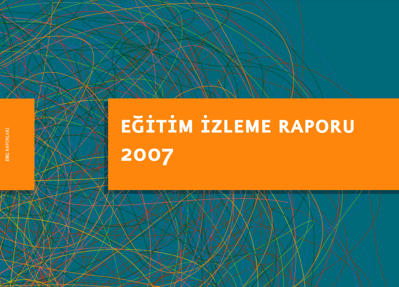 eğitim-izleme-raporu-2007