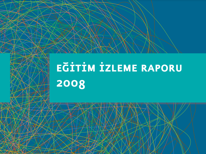 eğitim-izleme-raporu-2008