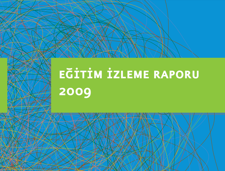 eğitim-izleme-raporu-2009