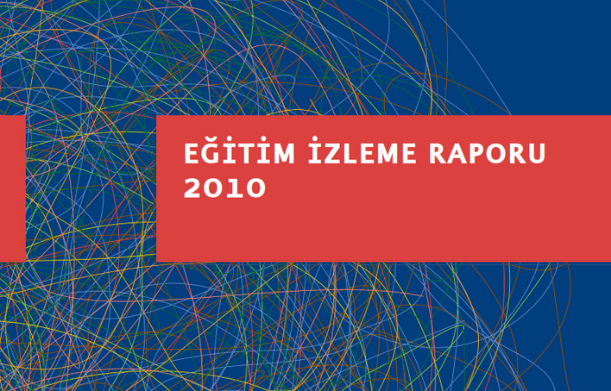 eğitim-izleme-raporu-2010