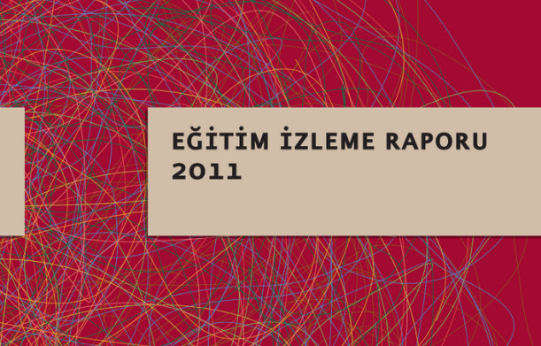 eğitim-izleme-raporu-2011