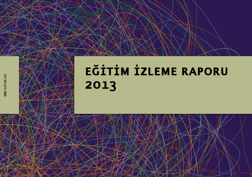 eğitim-izleme-raporu-2013