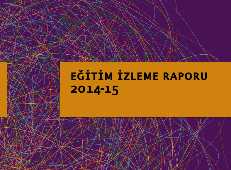 eğitim-izleme-raporu-2014-8211-15