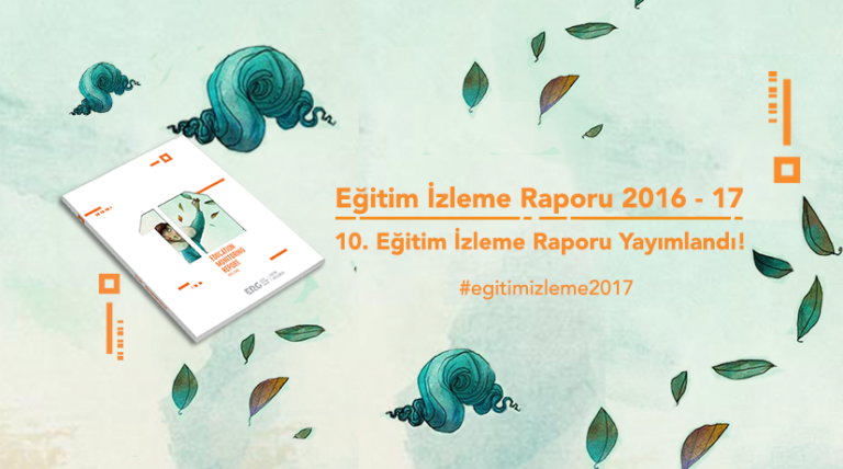 eğitim-izleme-raporu-2016-17-yayımlandı