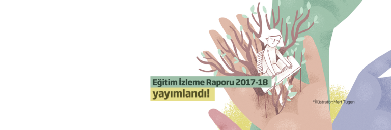 eğitim-izleme-raporu-2017-18-yayımlandı