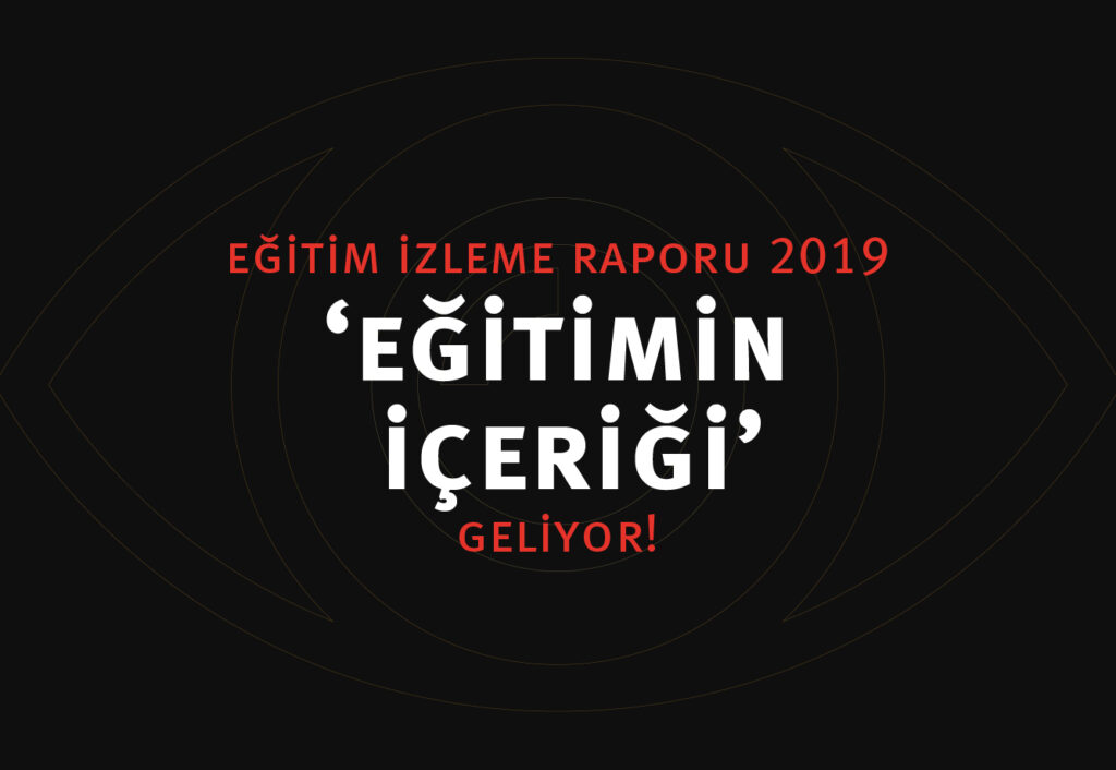 eğitim-izleme-raporu-2019-quoteğitimin-içeriğiquot-geliyor