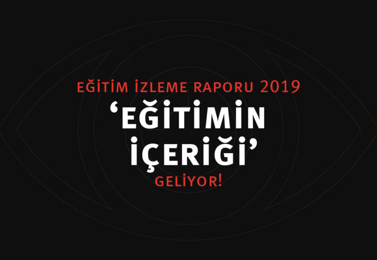 eğitim-izleme-raporu-2019-quoteğitimin-içeriğiquot-geliyor