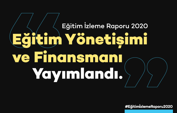 eğitim-izleme-raporu-2020-eğitim-yönetişimi-ve-finansmanı-yayımlandı