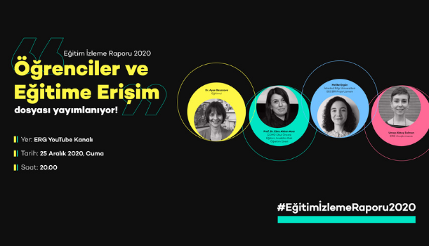 eğitim-izleme-raporu-2020-öğrenciler-ve-eğitime-erişim-yayımlanıyor