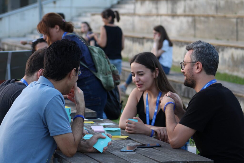 eğitim-izleme-raporu-2020-öğretmenler